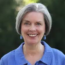 Andrew Raether's Instagram, Twitter & Facebook