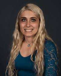 Congratulations to Detective Meg Hasty, Detective Logan Long and Cpl. Adam  Kraft for their promotion to sergeant. All three will be taking part in a  promotional ceremony