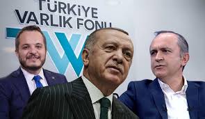?) bu serideki iki kitabından ve 2006 yılında yazdığı bir kitabından başka basılı eseri bulunmayan sönmez'in yazarlığın yanı sıra almanya'da çeşitli işlerde çalıştığı bilinmektedir. 8qvw6ww6kecfom