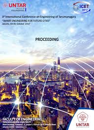 Sms gateway adalah suatu platform yang menyediakan mekanisme untuk eua menghantar dan menerima sms dari peralatan mobile (hp, pda phone, dll) melalui sms gateway's shortcode (sbg contoh 9221). Http Teknikindustriunjani Net Wp Content Uploads 2019 03 Proceeding Icet 2017 Untar Pdf