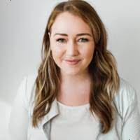 10+ "Juliana Cox" profiles