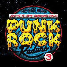 Image result for gruppi punk spain logo copertina