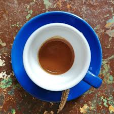 Uberfrettchen Von Quijote Frau Antjes