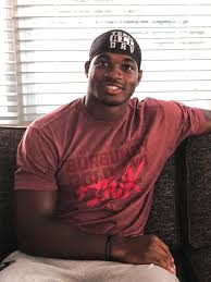 Junk brands, makers of the #1 high performance athletic headband for both men and women. Junk Brands On Twitter We Are Excited To Announce Our Collaboration With Adrian Peterson Check Out His All Day Collection On Https T Co So9kmvm8ss Adrianpeterson Alldayelitecamp Junkbrands Junkband Junkheadbands Headband Teamallday