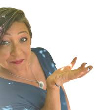 5 Reasons Why an Outsourced COO Can Benefit Your Business