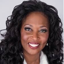 Aliyah Allison's Instagram, Twitter & Facebook