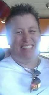 Shannon M. (DeWeese) Rider Obituary