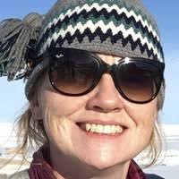 PDF) Whiteness and Land in Indigenous Education in Canadian Teacher  Education