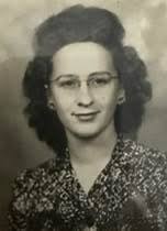 Mchs class of 1944 member passes away