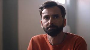 Deadwater Fell" Episode #1.3 (TV Episode 2020)