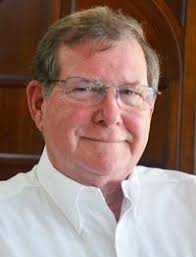 No drilling necessary with ozone procedure