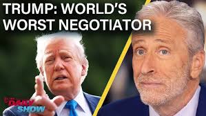 Roger Deering's Musical Journey: From South Florida to L.A.