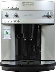Nous sommes également assembleur de pc. Delonghi Magnifica Esam 3200 Review 35 Facts And Highlights