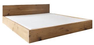 Sie sorgen für ausreichend beinfreiheit und ermöglichen dir so einen erholsamen schlaf. Ubergrosse Betten Bis 280x200 Cm Jetzt Online Kaufen Satamo