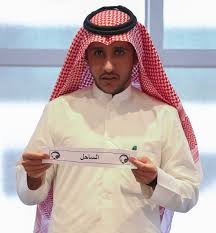 حقق رايو فاييكانو فوزا صعبا على ضيفه ألباسيتي بهدف دون رد ضمن منافسات دوري الدرجة الثانية الإسباني لكرة القدم بعدما استكملت المباراة بشوط واحد لتوقفها لعدة أشهر. Ø§Ù„Ø±ÙŠØ§Ø¶ ØªØ­ØªØ¶Ù† Ù‚Ø±Ø¹Ø© Ø¯ÙˆØ±ÙŠ Ø§Ù„Ø¯Ø±Ø¬Ø© Ø§Ù„Ø«Ø§Ù†ÙŠØ© Ø§Ù„Ø³Ø¹ÙˆØ¯ÙŠ ÙƒÙˆØ±Ø©
