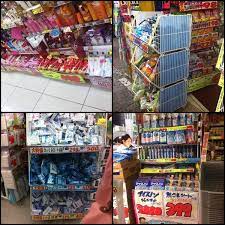 jp 必買 日本自由行 日本藥妝愛亂買總整理 不定期更新 不藏私大公開囉 nanami 奈奈美の遊楽記 痞客邦