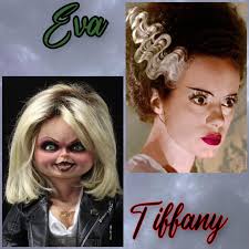 Photography session with smile photography