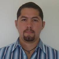 90+ profils pour “Malaga”