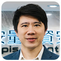 2025 RISC-V Taipei Day