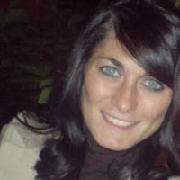 80+ perfiles de «Anna Nicola»