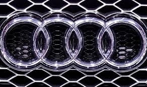 The 10 Best Audis Of All Time Express Co Uk