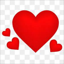 Valentines Day Decoration Love Valentines Day Love Peach Love Clipart Cartoon Lovely Png Transparent Clipart Image And Psd File For Free Download Love Png Valentines Day Border Happy Valentines Day Card