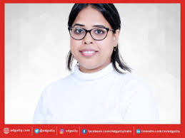 IndiaFirst Life appoints Bhavna Verma as â€œAppointed Actuaryâ€