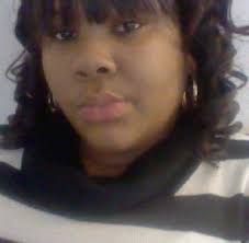 Amid Shootings, Chicago Police Department Upholds Culture of Impunity