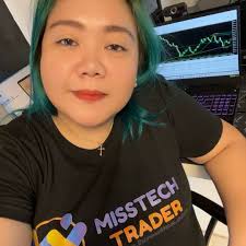 Hello po .. newbee here,,, (Expert Option) po yung app na gamit ko..ok po  ba ang expert option?