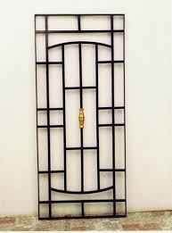 Modern Ms Grill Design Google Search Grill Door Design Window Grill Design Home Window Grill Design