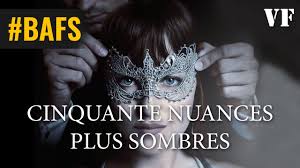 Vous pouvez utiliser cette application pour regarder 50 nuances plus sombres en hd. Regarder Film Cinquante Nuances Plus Sombres 2017 En Streaming Hd Vf Et Vostfr Gratuit Complet Filmstreaming1