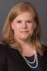 Jane Rickman's Instagram, Twitter & Facebook