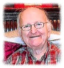 Hazel Dunham's Instagram, Twitter & Facebook