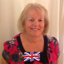 Anyone know any good second hand shops that sell leather sofas? Moving  house soon