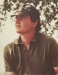 Obituary information for Arthur George Estes, III