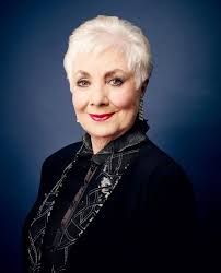 Michael Troyan (@MichaelTroyan1)