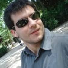 Stream Bruno Arce Prado music