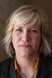 Chattanooga accelerator, $12MM Fund target Logistics, Drones, Software