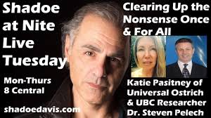 Let's help this innocent Canadian citizen in his bid to seek asylum in the  USA to protect him from a possible 15 year jail sentence for his part in  the #freedomconvoy2022.