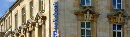 View the profiles of professionals named andrea salzmann on linkedin. Volksbank Magdeburg Eg Kompetenzcenter Breiter Weg