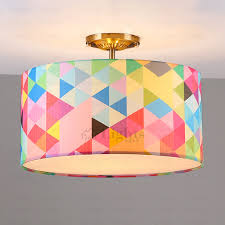 Kids Ceiling Light Fixtures Kids Room Ceiling Light