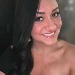 Mallory Kline's Instagram, Twitter & Facebook