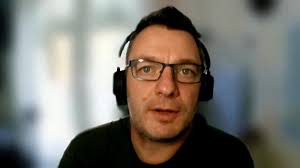 GroundWorks and Tenstar Collaborate