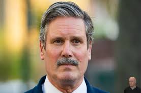 Leon LeBlanc 🇩🇲 (@leonrleblanc)