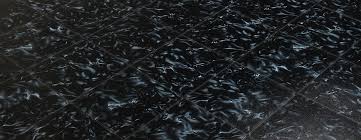 41,936 likes · 313 talking about this. Luxury Black Marble Dance Floor Snaplock Dance Floors