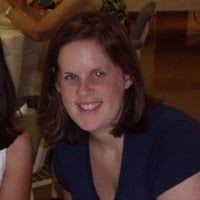 Lauren Bartholomew, CFP®