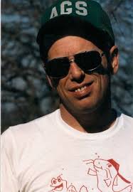 Laurence "Larry" Dailey Obituary 2024