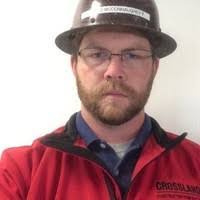 Jared Mcconnaughey's Instagram, Twitter & Facebook