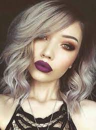 Best Hair Color For Fair Skin 53 Ideas You Probably Missed Prom Hairstyles For Short Hair Hair Styles Human Hair Wigs