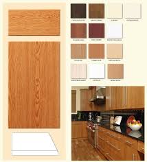 cabinet doors and refacing supplies